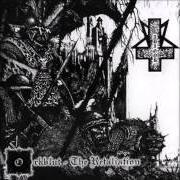 Le texte musical UNTAMED DEVESTATION de ABIGOR est également présent dans l'album Orkblut - the retaliation (1995)