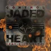 Le texte musical IF I LOSE de JADED HEARTH est également présent dans l'album Trust (2004)