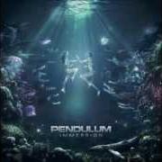 Le texte musical ENCODER de PENDULUM est également présent dans l'album Immersion (2010)