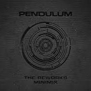Le texte musical THE ISLAND, PT. I (DAWN) AN21 REMIX de PENDULUM est également présent dans l'album The reworks (2018)