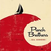 Le texte musical JUMBO de PUNCH BROTHERS est également présent dans l'album All ashore (2018)
