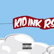 Le texte musical DO ME WRONG de KID INK est également présent dans l'album Missed calls (2018)