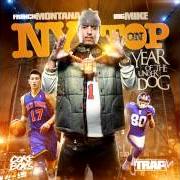Le texte musical HURT SOMEBODY de FRENCH MONTANA est également présent dans l'album Ny on top: year of the underdog - mixtape (2012)