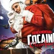 Le texte musical I B ON THAT de FRENCH MONTANA est également présent dans l'album Cocaine christmas (2013)