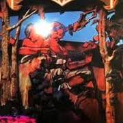 Le texte musical BIREMBAU de KENNY RANKIN est également présent dans l'album Silver morning (1975)