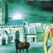 Le texte musical ROMANCE de KEN HENSLEY est également présent dans l'album Inside the mystery (2006)
