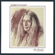 Le texte musical IN THE MORNING de KEN HENSLEY est également présent dans l'album Eager to please (1975)