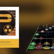 Le texte musical HABITUAL LINE-STEPPER de PERIPHERY est également présent dans l'album Periphery iii: select difficulty (2016)