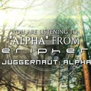 Le texte musical HEAVY HEART de PERIPHERY est également présent dans l'album Juggernaut: alpha (2015)