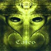 Le texte musical BARBARIAN PAGANUS de CALES est également présent dans l'album Krf (2009)