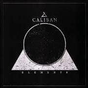 Le texte musical SOPHISTICATED de CALIBAN est également présent dans l'album Caliban (1998)