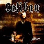 Le texte musical FORSAKEN HORIZON de CALIBAN est également présent dans l'album Shadow hearts (2003)