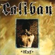 Le texte musical ABOUT TIME AND DECISIONS de CALIBAN est également présent dans l'album Vent (2001)