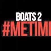 Le texte musical USED 2 de 2 CHAINZ est également présent dans l'album B.O.A.T.S. 2: me time (2013)