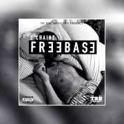 Le texte musical FREEBASE de 2 CHAINZ est également présent dans l'album Freebase (2014)