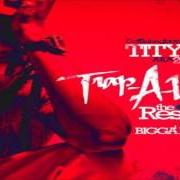 Le texte musical OUTRO de 2 CHAINZ est également présent dans l'album Trap-a-velli 2: the residue (2010)