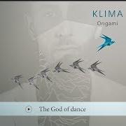 Le texte musical THE DAMAGE IS DONE de KLIMA est également présent dans l'album Klima (2007)