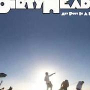 Le texte musical INSOMNIA de DIRTY HEADS est également présent dans l'album Any port in a storm (2008)
