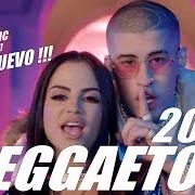 Le texte musical REGGAESON SON SON de REYKON est également présent dans l'album Puro reggaeton urbano (2011)