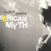 Le texte musical CLOSER TO YOU de JACKIE GREENE est également présent dans l'album American myth (2006)