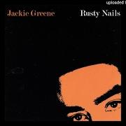 Le texte musical FALLING BACK de JACKIE GREENE est également présent dans l'album Rusty nails