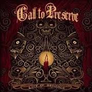 Le texte musical DESOTO de CALL TO PRESERVE est également présent dans l'album Life of defiance (2010)