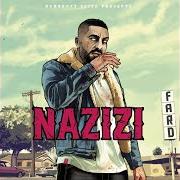 Le texte musical TAUSEND DANK de FARD est également présent dans l'album Nazizi (2020)
