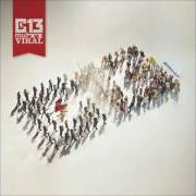 Le texte musical INTERLUDIO - JOHN LEGUIZAMO de CALLE 13 est également présent dans l'album Multi viral (2014)