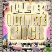 Le texte musical I FORGIVE YOU de LIL B est également présent dans l'album Black flame - mixtape (2011)