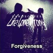Le texte musical CEMETERY de LANDSCAPES est également présent dans l'album Life gone wrong (2012)