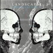 Le texte musical OVERCAST de LANDSCAPES est également présent dans l'album Reminiscence (2010)