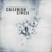 Le texte musical PITCH BLACK de CALLENISH CIRCLE est également présent dans l'album [pitch.Black.Effects] (2005)