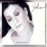 Le texte musical ISTE BITTI BU IS (CLUP MIX KIVANCH K) de YELIZ est également présent dans l'album Haykirdim sessizce (2007)