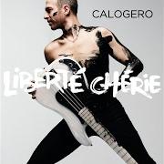 Le texte musical FONDAMENTAL de CALOGERO est également présent dans l'album Liberté chérie (2017)