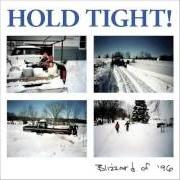 Le texte musical SKY WATCHING de HOLD TIGHT! est également présent dans l'album Blizzard of ’96 (2012)