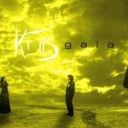 Le texte musical GAÏA de KELLS est également présent dans l'album Gaïa (2006)