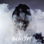Le texte musical ADDICTED de LANCE BUTTERS est également présent dans l'album Blaow (2015)