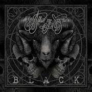 Le texte musical TO RECLAIM WHAT IS OURS (INSTRUMENTAL) de ABLAZE MY SORROW est également présent dans l'album Black (2016)