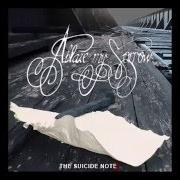 Le texte musical BY MY OWN HANDS de ABLAZE MY SORROW est également présent dans l'album The suicide note - ep (2009)