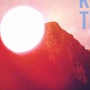 Le texte musical SEPTEMBER 5TH de KYTE est également présent dans l'album Love to be lost (2012)