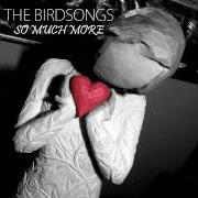 Le texte musical PIECES (ACOUSTIC) de BIRDSONGS (THE) est également présent dans l'album Celestial stationary ep (2008)