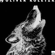Le texte musical SLEEPING DOGS de OLIVER KOLETZKI est également présent dans l'album What we did and what we do: three years stil vor talent (2008)