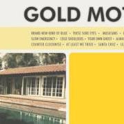 Le texte musical ALWAYS ONE STEP AHEAD de GOLD MOTEL est également présent dans l'album Gold motel (2012)
