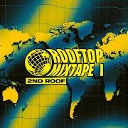 Le texte musical BERLUSCONI de 2ND ROOF est également présent dans l'album Rooftop mixtape 1 (2021)