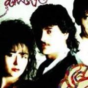 Le texte musical SUEÑA MI CORAZÓN de CAMELA est également présent dans l'album Lágrimas de amor (1994)