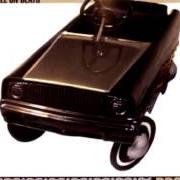 Le texte musical FUNK JAM de P.O.D. (PAYABLE ON DEATH) est également présent dans l'album Brown (1996)