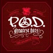 Le texte musical GOODBYE FOR NOW de P.O.D. (PAYABLE ON DEATH) est également présent dans l'album Greatest hits: the atlantic years (2006)