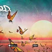 Le texte musical REVOLUCION de P.O.D. (PAYABLE ON DEATH) est également présent dans l'album The awakening (2015)