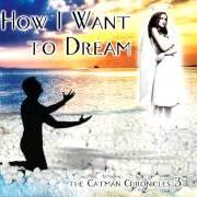 Le texte musical METAPHORICAL DREAMS OF A BROKEN SOUL de CATMAN COHEN est également présent dans l'album How i want to dream - the catman chronicles 3 (2009)
