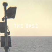 Le texte musical THE BASE de PAUL BANKS est également présent dans l'album Banks (2012)